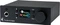 Pro-Ject Pre Box S2 Digital Vorschaubild