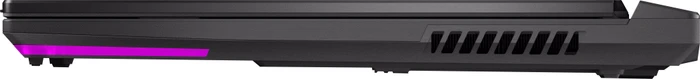 ASUS ROG Strix G17 G713QR-K4199W, Eclipse Gray, Ryzen 9 5900HX, 16GB RAM, 1TB SSD, GeForce RTX 3070, DE