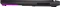 ASUS ROG Strix G17 G713QR-K4199W, Eclipse Gray, Ryzen 9 5900HX, 16GB RAM, 1TB SSD, GeForce RTX 3070, DE Vorschaubild