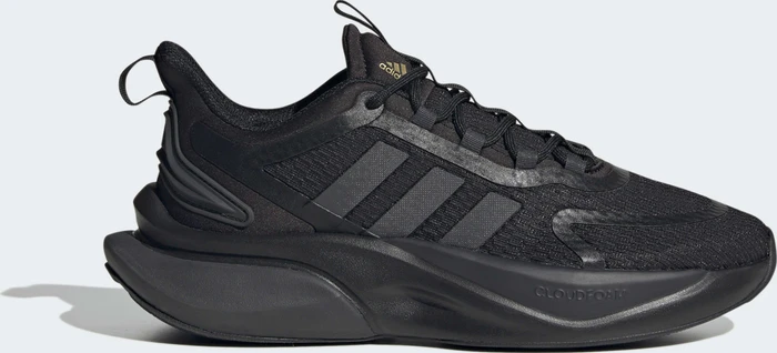 adidas Alphabounce+ Sustainable Bounce (Damen)