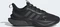 adidas Alphabounce+ Sustainable Bounce (Damen) Vorschaubild