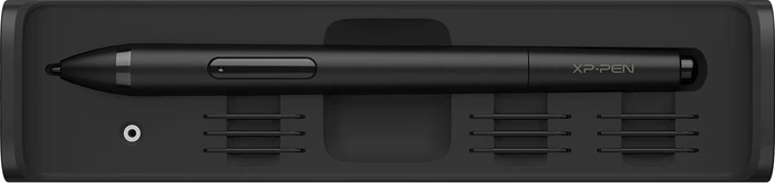 XP-Pen Artist Pro 16TP