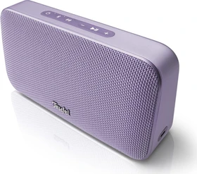 Teufel Motiv Go 2 Soft Lavender