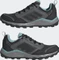adidas Tracerocker 2.0 Gore-Tex grey six/core black/mint ton (Damen) Vorschaubild