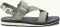 Jack Wolfskin Urban Entdeckung Belt mint leaf (Damen) Vorschaubild
