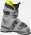 Head Kore 40 grau (Junior) (Modell 2025/2026) (604507)