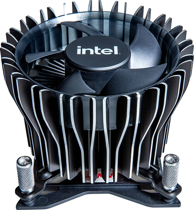Intel Core i9-12900F, 8P+8E/24T, 2.40-5.10GHz, boxed