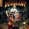 Diamant Vorschaubild