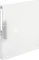 Herlitz easy orga to go Ringhefter A4, 25mm Vorschaubild