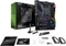 ASRock B550 Taichi - Razer Edition (AMD AM4) Vorschaubild