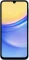 Samsung Galaxy A15 5G blau Vorschaubild