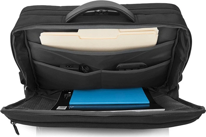 Lenovo ThinkPad Professional Top-load 15.6"