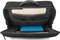 Lenovo ThinkPad Professional Top-load 15.6" Vorschaubild