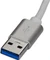 StarTech LAN-Adapter, RJ-45, USB-A 3.0 [Stecker] Vorschaubild