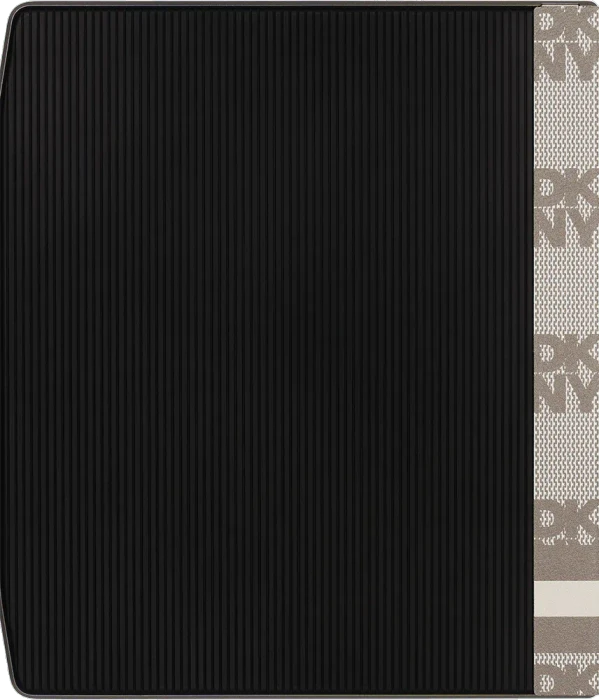 PocketBook Era Color DKNY, Smoky Beige, 32GB Flash
