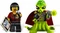 LEGO Alien Conquest - Großes Alien-Raumschiff Vorschaubild