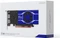 AMD Radeon PRO W6400, 4GB GDDR6, 2x DP Vorschaubild