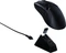 Razer Viper Ultimate mit Ladestation, Classic schwarz, USB Vorschaubild