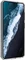 dbramante1928 Iceland Ultra D3O Magnet Kickstand für Samsung Galaxy S26 Vorschaubild
