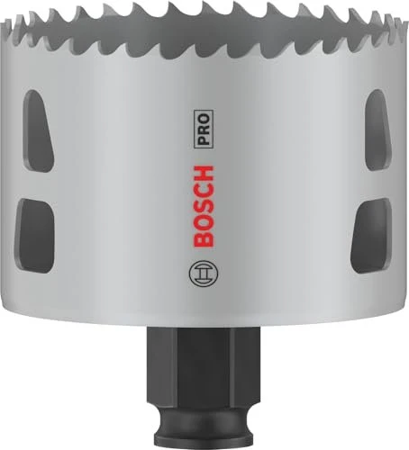 Bosch Professional PRO Multi Material PC Plus Lochsäge