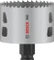 Bosch Professional PRO Multi Material PC Plus Lochsäge Vorschaubild