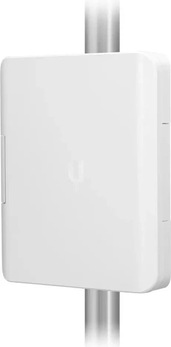 Ubiquiti UniFi Switch Flex Utility UniFi Switch Flex Utility, Outdoor Gehäuse