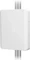 Ubiquiti UniFi Switch Flex Utility UniFi Switch Flex Utility, Outdoor Gehäuse Vorschaubild
