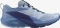 Salomon Sense Ride 5 granada sky/serenity/clematis blue (Damen) Vorschaubild