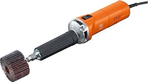 Fein GSZ 8-90 PEL Elektro-Geradschleifer