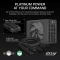 Corsair HXi Series 2025 HX1500i 1500W, ATX 3.1 Vorschaubild