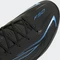 adidas F50 Hyperfast League TF core black/lucid ray blue Vorschaubild