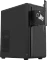 MSI PRO DP180 AI 8HG-1436AT, Core Ultra 5 225, 16GB RAM, 512GB SSD Vorschaubild