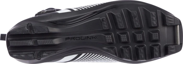 McKinley Active Pro PLK (Herren)