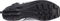 McKinley Active Pro PLK (Herren) Vorschaubild