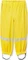 Playshoes Fleece Matschhose lang (Junior) Vorschaubild