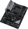 ASRock X570 Phantom Gaming 4 (AMD AM4) Vorschaubild