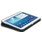Targus Versavu Slim Galaxy Tab 4 10.1" Rotating Stand Case schwarz Vorschaubild