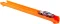 Mattel Hot Wheels Track Creator Car & Track Starter Pack Vorschaubild