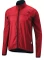 Gonso Serru Fahrradjacke chilli pepper (Herren) Vorschaubild
