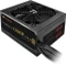 Thermaltake ToughPower Gold Modular ATX 2.3 Vorschaubild