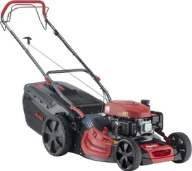 AL-KO Comfort 51.0 SP-A Benzin-Rasenmäher