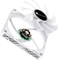 Jonsbo HX4170D White Vorschaubild