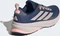 adidas Supernova Rise ATR tech indigo/clear orange/onix (Damen) Vorschaubild