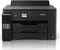 Epson EcoTank ET-16150, Tinte, mehrfarbig Vorschaubild