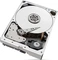 Seagate IronWolf Pro NAS HDD +Rescue 10TB, 24/7, 512e / 3.5" / SATA 6Gb/s Vorschaubild