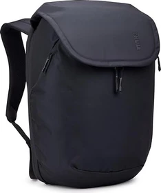 Thule Subterra 2 27 schwarz