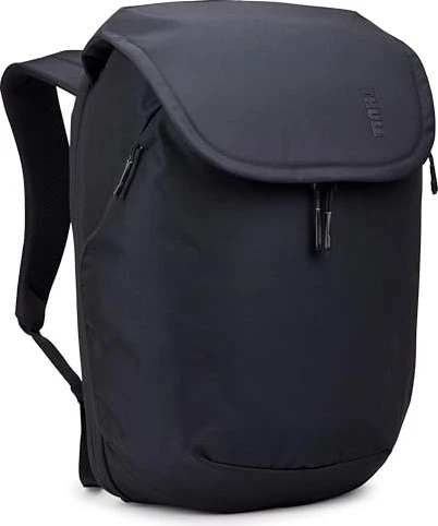 Thule Subterra 2 27 schwarz