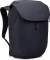 Thule Subterra 2 27 Vorschaubild