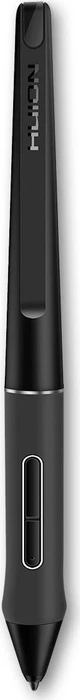 Huion Kamvas Pro 24 (4K), Silvery Frost