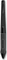 Huion Kamvas Pro 24 (4K), Silvery Frost Vorschaubild